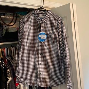 Columbia men’s shirt